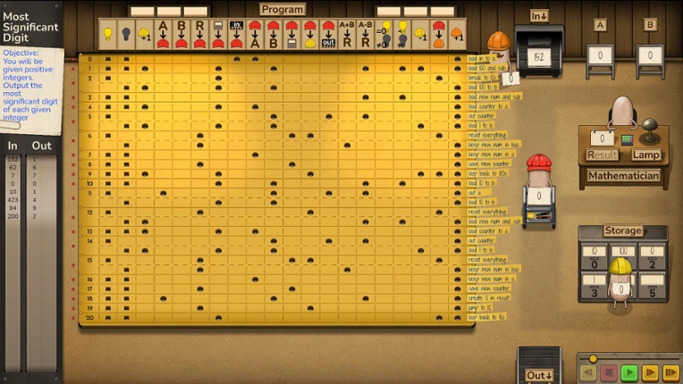 CPU: Computing Potatoes Unlimited Image