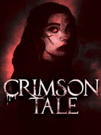 Crimson Tale Image