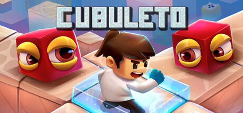 Cubuleto Image