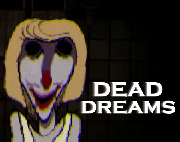 Games like Dead Dreams