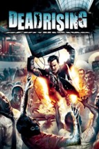 Dead Rising Image