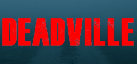 Games like Deadville