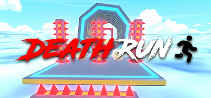 Death Run Image