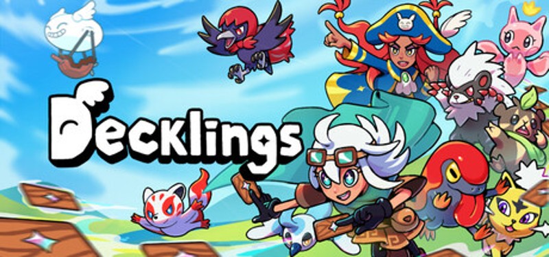 Decklings Image