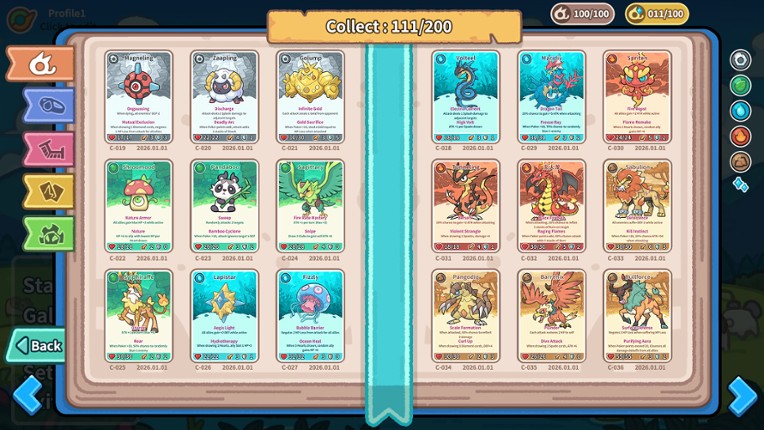 Deckmon21 Image