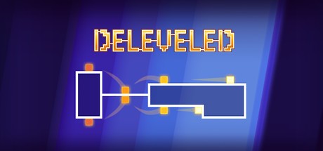 Games like Deleveled