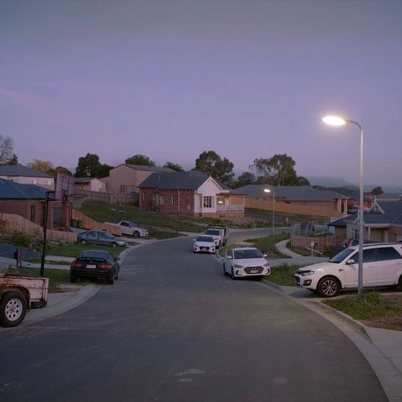 Games like Designer-Choice Twine Game: The Last Stop