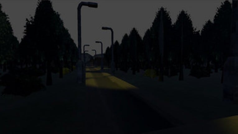 DİD:JHON ANASTASSİA Image