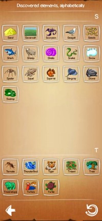Doodle Farm screenshot