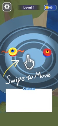 Draw Coliseum screenshot