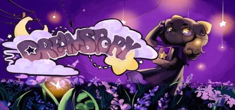 Dreamstory Image