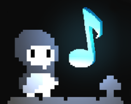 Echo's Journey - A Cave Music Adventure Image