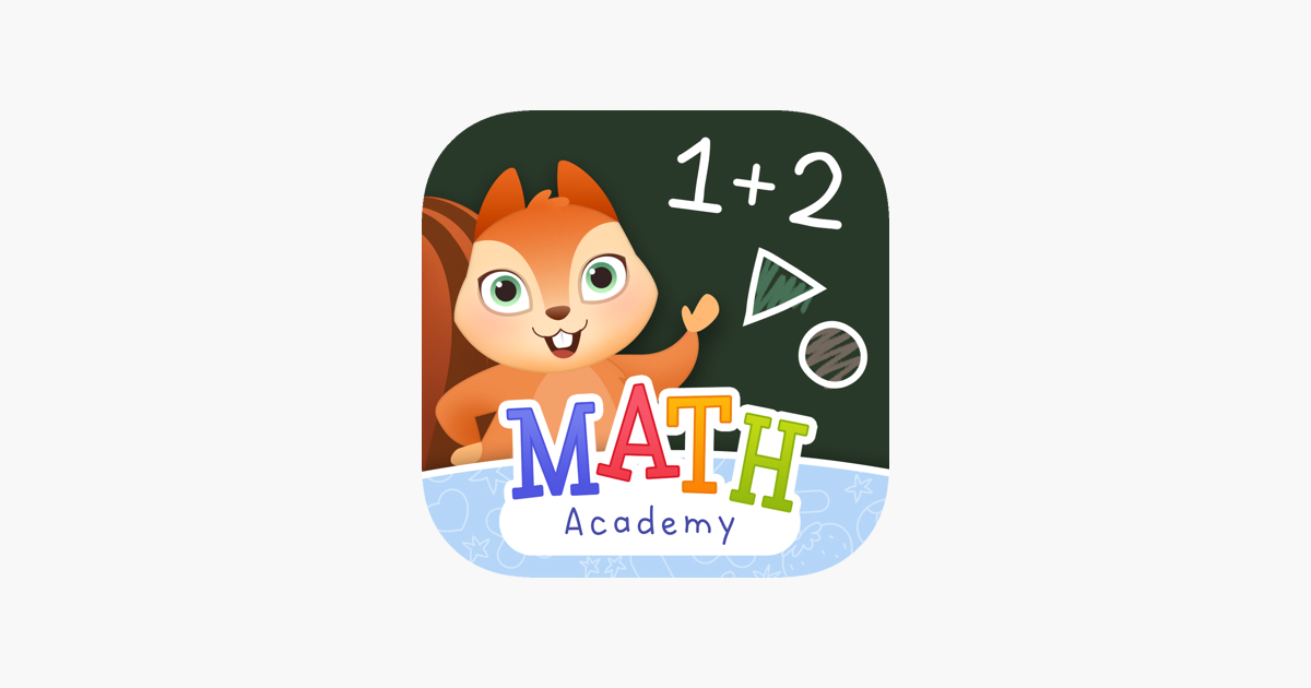 Games like Edujoy Math Academy