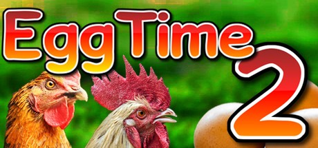 Games like EggTime 2