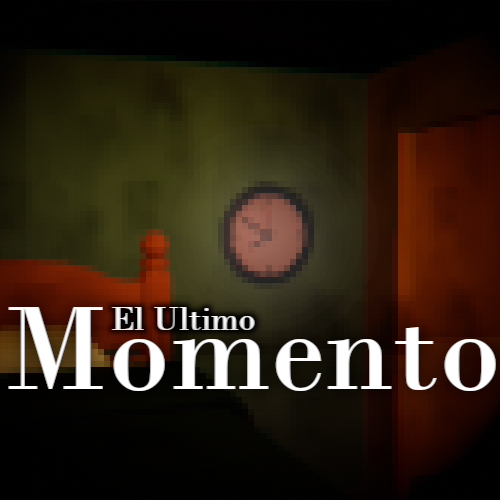 Games like El ultimo momento