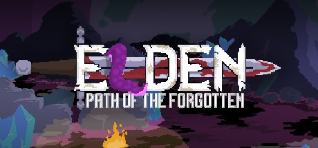 Games like Elden: Path of the Forgotten