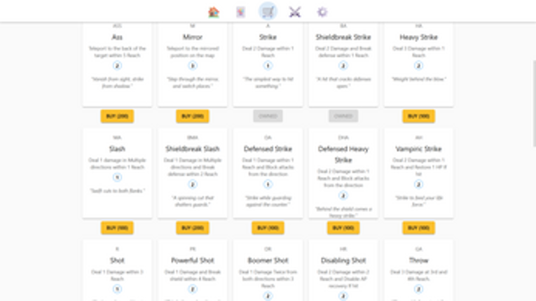Emoji Arena Image