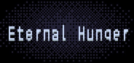 Games like Eternal Hunger