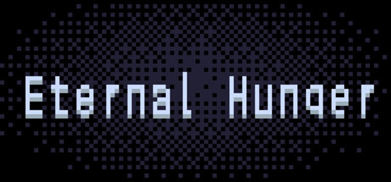 Eternal Hunger Image