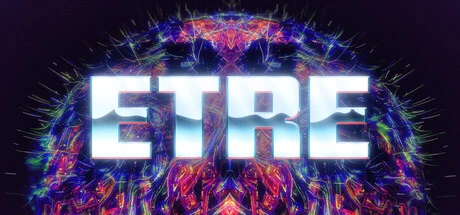 Games like ETRE