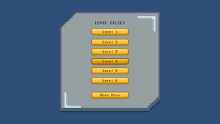 Extrem Shooter Image