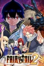 FAIRY TAIL 2 Image