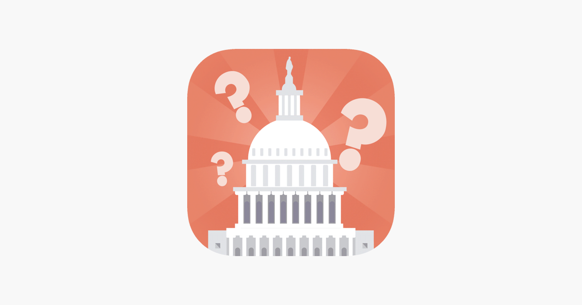 Games like Famous Buildings: History Quiz