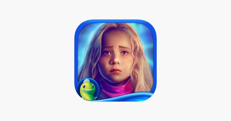 Fear For Sale: Phantom Tide HD - A Scary Hidden Object Mystery Image