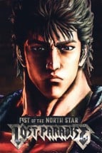 Fist of the North Star: Lost Paradise Image