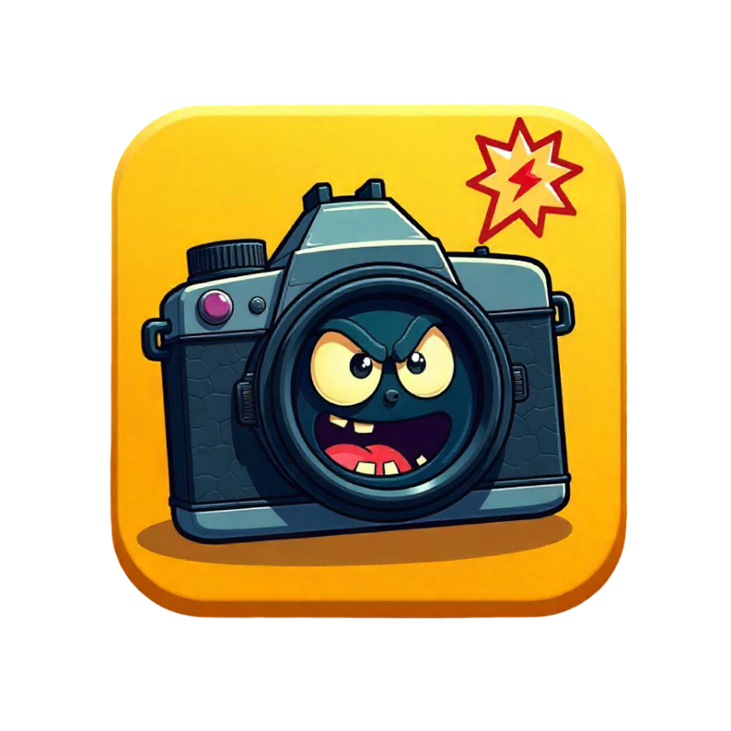 Games like Flash Me!