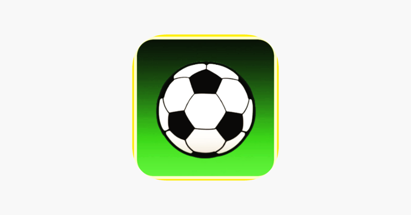 Football Quiz - Trivia 2025 Image