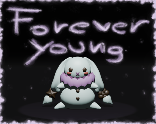 Forever Young Image