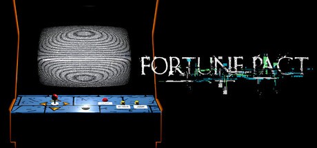 Games like Fortune Pact