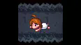 Games like Fragments of fear