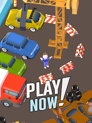 My Summer Garage screenshot