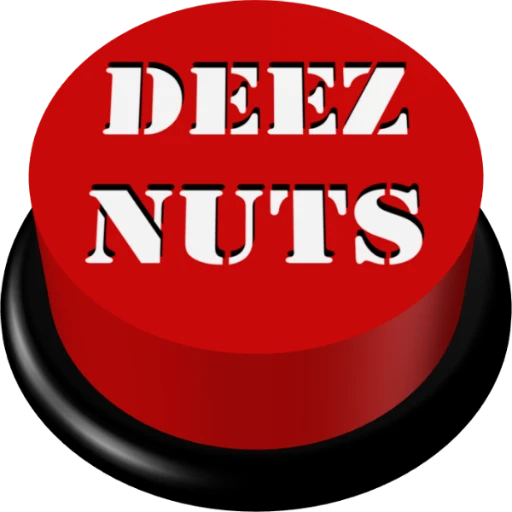 Games like Deez Nuts Sound Button