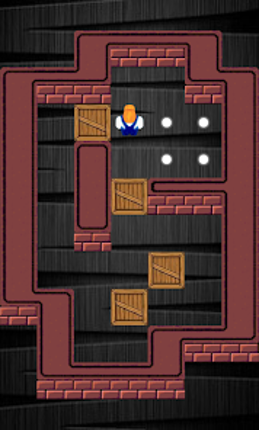 Sokomon (Boxman) Classic Image