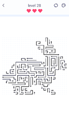 Arrows Blast Image