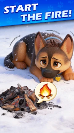 Sweetie Legends Image