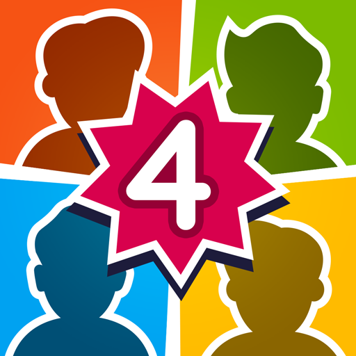 Games like Party Games - 13 Mini Games
