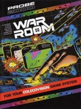 War Room Image