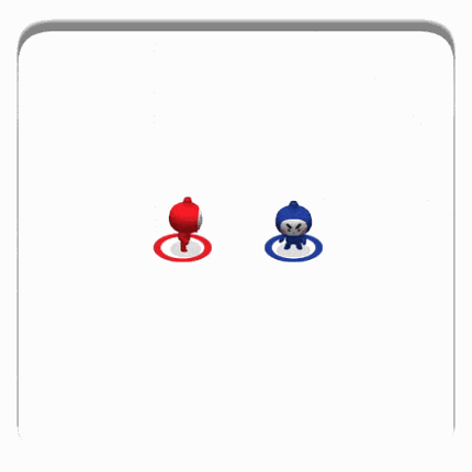 Bombarama screenshot