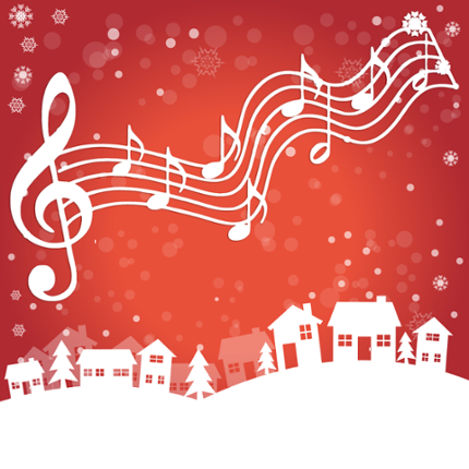 Christmas Songs HD Image