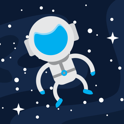 Games like SpaceCheater