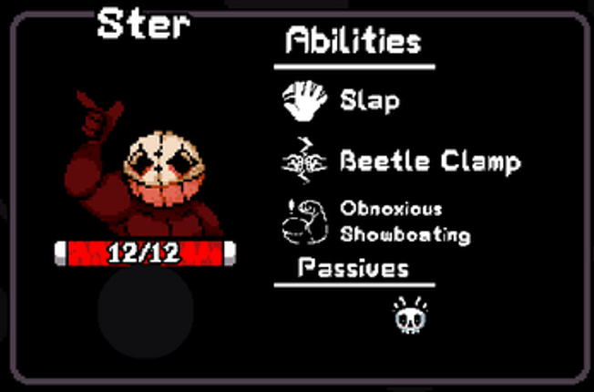 Fresh Freaky Fools (0.6.7) screenshot