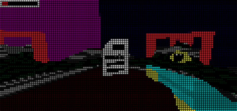 IT Service 2154 Image