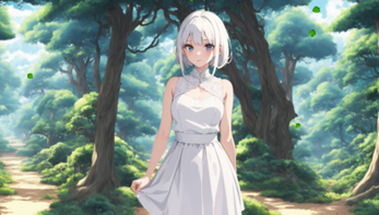 JOI Tales Image