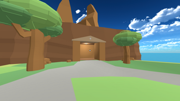 Last Day Of Summer Image