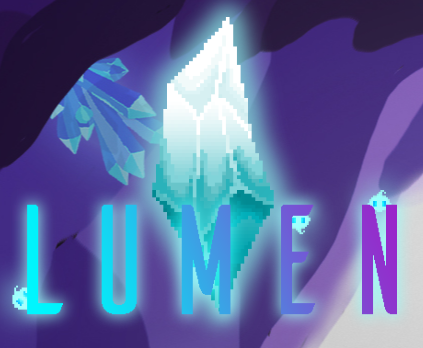 Games like LUMEN