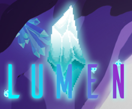 LUMEN Image